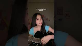 Pacar Rahasia  Cappucino  Cover By Grace Wildy cover coversong coverlagu pacarrahasia [upl. by Llecrup603]