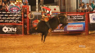 Rodeio de Colorado 2017  COMPETIDORES  EDMILSON GONÇALVES [upl. by Gorga82]