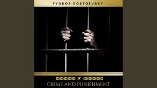 Chapter 136  Crime and Punishment [upl. by Edijabab]