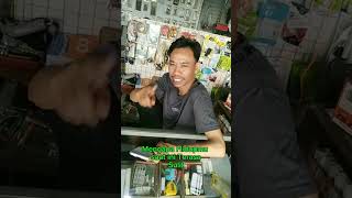 Jangan pernah ungkit masalalu Jika saat ini kamu sulit video lucu [upl. by Noivert97]