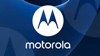 Bells Ringtone Motorola WX181 [upl. by Niles]