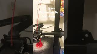 Things I Hate About My 3D Printer 3dprintingworld 3dprinting 3dprinter expensive [upl. by Negyam]