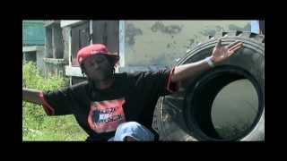 KEZO KILIBLACK Dailand CrewPourquoi je rap feat DugG [upl. by Saticilef]