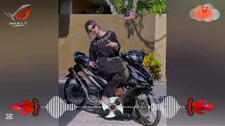 Edm • Salting Remot  Dj Tiktok Hott Bass  Nhạc Thái Remix 2024 [upl. by Sweet]