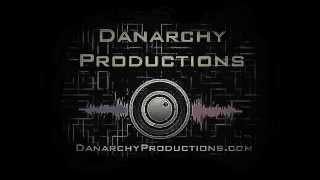 Sugar Were Goin Down Danarchys Hip Hop Remix [upl. by Ecissej]