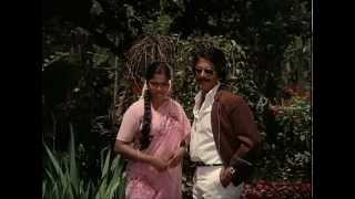 Deerga Sumangali Bhava 1998 Telugu Full Movie  Rajashekar Ramya Krishna amp Prema [upl. by Hendrix]