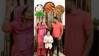 No Oil Matar Paneer Cooking Recipe 😋🤤 shorts ytshorts youtubeshorts DivyaFoodKitchen [upl. by Acinoda]