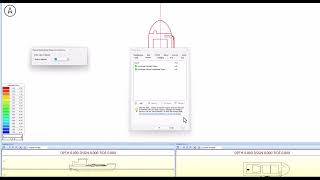 Hydromagic Manual Inclinometer Plugin [upl. by Assirual818]