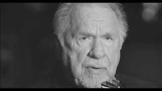 Gene Watson  Wonderful Future  Official Video [upl. by Clotilda639]