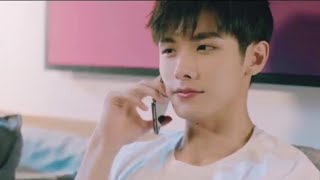 Sweet Sweet Chinese Drama Ep 21 Eng Sub [upl. by Ellesig]