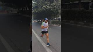 TheExtra mile🏃🏽🏃🏽🏃🏼‍♀️sumitvijjvlogs song runners sprint army tranding pacers motivation [upl. by Dore]