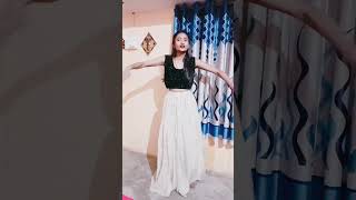 Sabki Baaratein Aai Doli Tu Bhi Lana dance stepbystep trending song dancevideo [upl. by Helenka809]