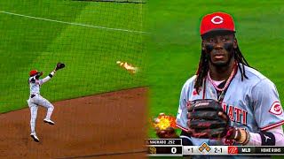 MLB  Top Plays Part 6  2024 Highlights [upl. by Pendleton844]