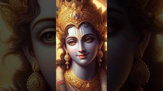 The untold secret of Mahabharata krishna mythology arjun karn mahabharat [upl. by Aicirtap]