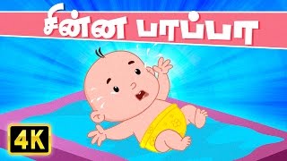 Yarukkaga Ithu Yarukkaga Video Song  Vasantha Maligai Tamil Movie  Sivaji Ganesan  Vanisri [upl. by Hillell]