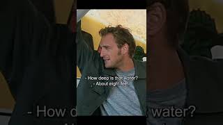 Sweet Home Alabama clipmovie shortvideo [upl. by Tris63]