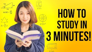 The 8020 Rule Boost Your Grades with Less Study Time [upl. by Eldridge]