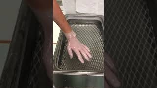 Paraffin Wax Bath what is it How does it work [upl. by Wappes475]