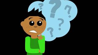 Testable Questions Video [upl. by Amersham]