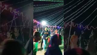 garba newsong navratrispecial song live funnysong automobile comedy aadiwashisong funny 💅💅 [upl. by Pope]