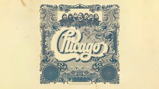 Chicago  Chicago VI Full Album Official Audio [upl. by Soble]