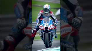 𝐌𝐀𝐋𝐀𝐘𝐒𝐈𝐀𝐍𝐆𝐏 🇲🇾 🎥 motogp RF25 🔥🚀 MotoGP Allin25 [upl. by Ynnob15]