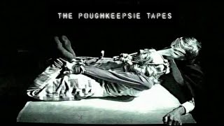 The Poughkeepsie Tapes  Insomniac [upl. by Nadnarb]