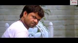 Comedy clips Hindi Movie CHUP CHUP KE Rajpal Yadav Comedy Scene [upl. by Barthold]