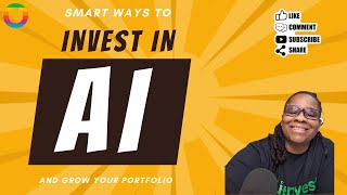 AI Investing with Nvidia Leveraging Shillers PE Ratio for Smarter DecisionsOUInvest [upl. by Atiugram]