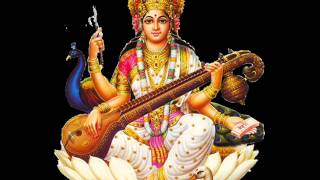 Carnatic Music Lessons  Tharasthayi [upl. by Ennovihc470]