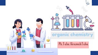 البنزين والمركبات العطرية Benzene and aromaticity [upl. by Eronaele]