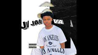 Jaiva official audio [upl. by Campagna]