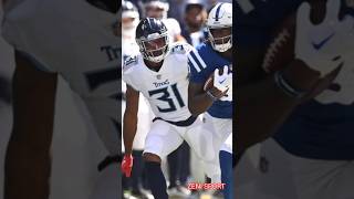 Colts C Tanor Bortolini is in the concussion protocol nfl nflfootball shorts [upl. by Ihp260]