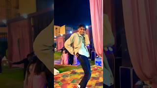 Laundiya London Se Layenge Dance ￼ dance dance lovedancing dancewedding wedding love djdance [upl. by Nygem]