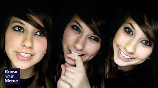 Why Boxxy Disappeared From the Internet  Aztrosist Meme Review [upl. by Camey413]