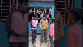 জেদনী আজকে বিপ্লবকে ফাসিয়ে দিল😂😂 funny comedy shorts comedyvideos [upl. by Kennard]