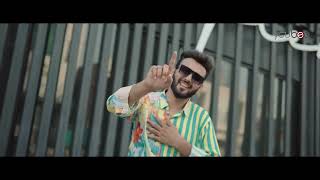 Nasir Dar Na Na Veery New Punjabi Songs 2024 [upl. by Hadleigh]