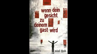 Buchvorstellung Wael Deeb [upl. by Amzu]