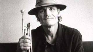 Chet Baker  Every Time We Say Goodbye [upl. by Anide]