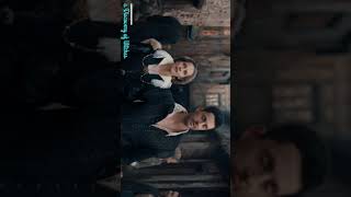 Trailer  A Discovery of Witches  Season 2 Episode 1 [upl. by Oremor]