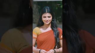 Alunguraen Kulunguraen ✨❤️  Atharvaa amp Anandhi  tamilcinema tamilsong sorts [upl. by Irok]