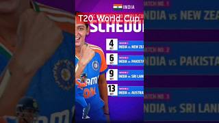 Women T20 World Cup start 4 October cricket cricket t20worldcup2022indiateam 🔥🔥👌👌 [upl. by Ytnom]