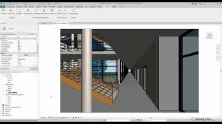 Hanwha Vision Plugin for Autodesk Revit [upl. by Pegg]