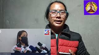 Sepa District Hospital Incident 9 लोगों पर हमला एक की मौत बाकी गंभीर रूप से घायल [upl. by Burkhart46]