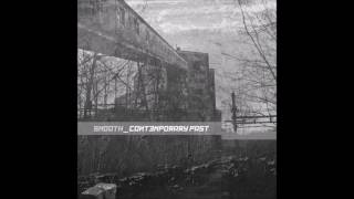 Smooth  Contemporary Past Full Album [upl. by Kcirded]