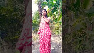 Billo Rani shorts dance [upl. by Moran]