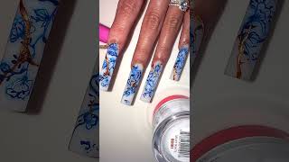 sorts highlights my new nelpolish 😘❤️mekaup viral viralvideo youtubeshorts video nelpolish [upl. by Namlaz636]