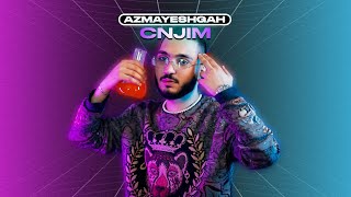 Cnjim Azmayeshgah  سینجیم آزمایشگاه [upl. by Aicelet]