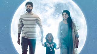 hey rangule telugu full songamaran movie song love songsk amp sai pallavi [upl. by Melleta312]