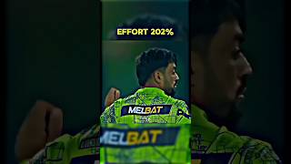 Four or not Four   1kviews cricket viratkohli cricket cricketlover psl 10kvews [upl. by Toomin]